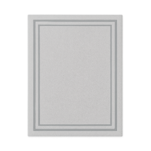 FreshMat Cloud Grey Edition