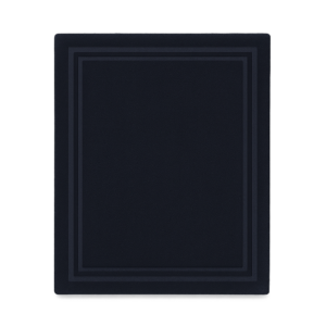 FreshMat Dark Blue Edition