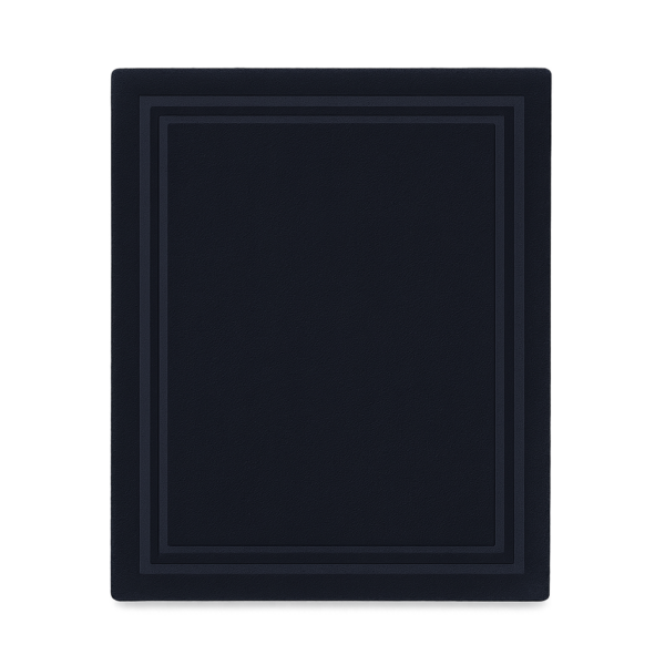 FreshMat Dark Blue Edition