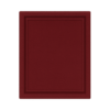 FreshMat Dark Red Edition
