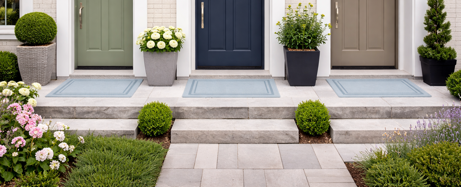 ChatGPT Image Jan 2, 2026, 04_32_15 PM FreshMat Cloud Grey Edition